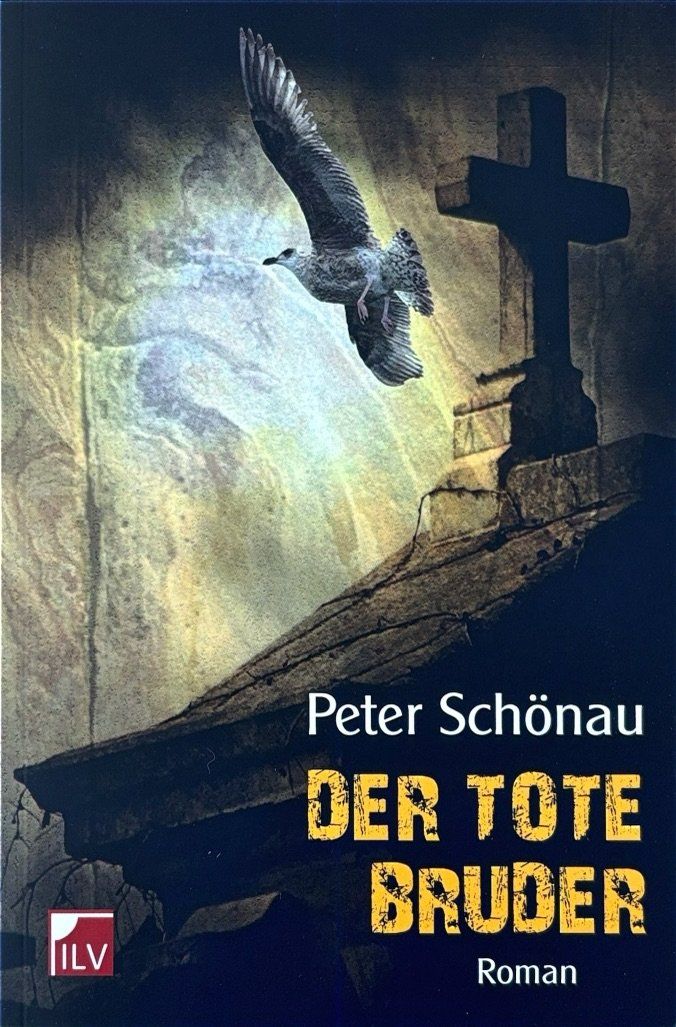 Libri: Schönau Peter, Der tote Bruder – Nuovo (secondo la descrizione) da Sarnen venduto da Livres