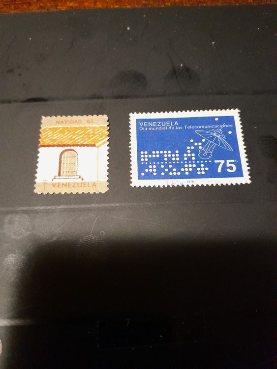 Hongrie 1972 – Bloc De 6 Timbres 100 Ans Budapest (édition Complète) Oblitérés – Thème Navigation/navires – Pour Collectionneurs
