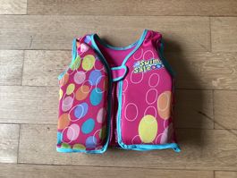 schwimmweste kinder