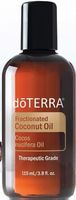 dōTERRA Fraktioniertes Kokosöl, 115ml, T