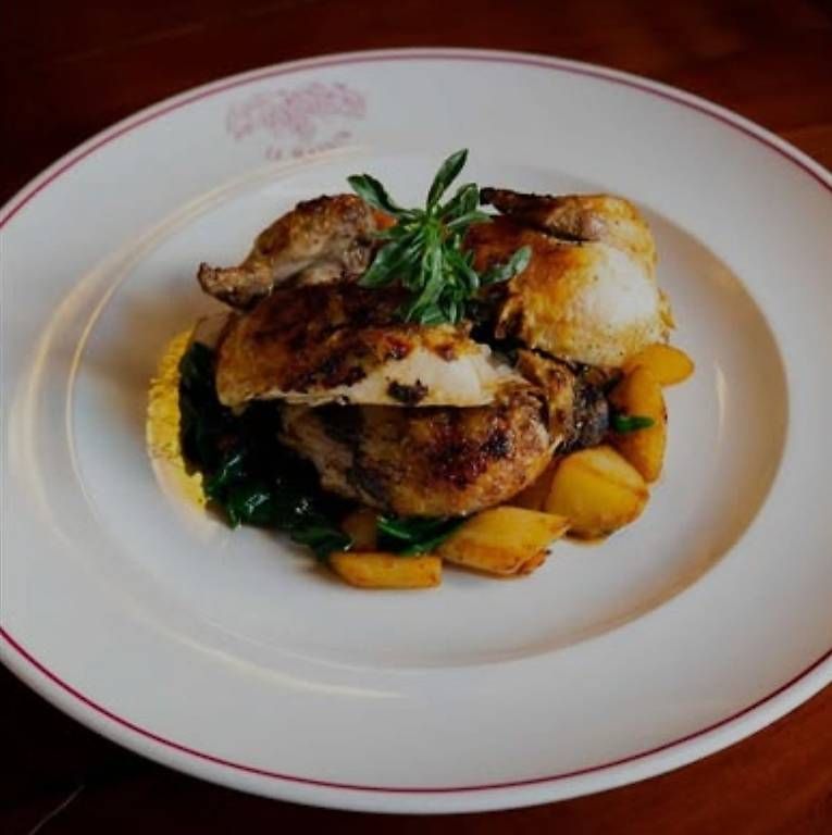 Gutscheine: Séjour pour 2 personnes avec menu dégustation – Gebraucht aus Monthey von yan_mm6k 4