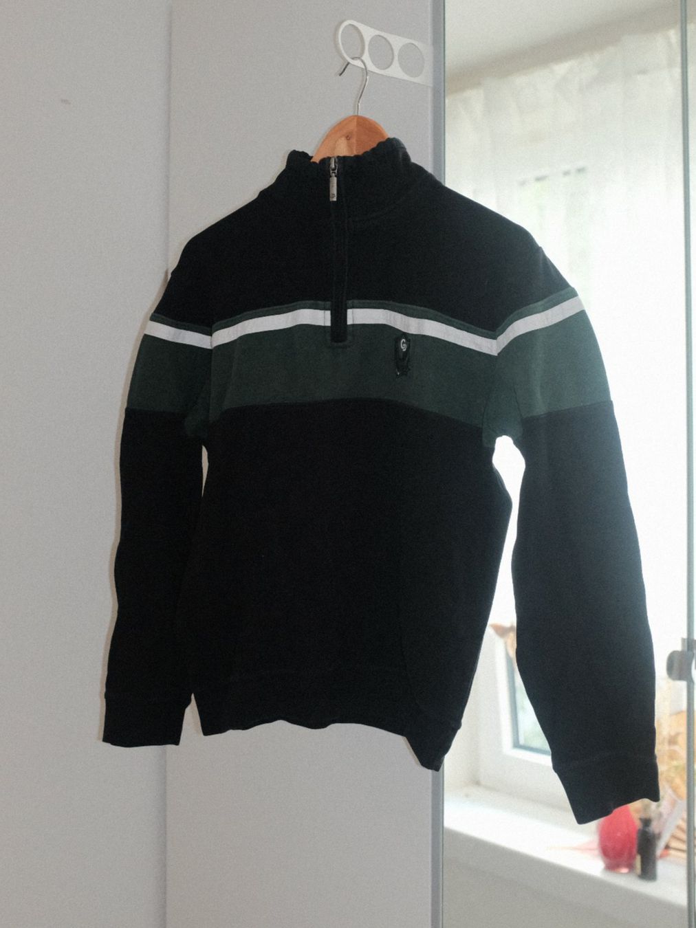 C&A Maglioni & Felpe: Vintage Sweater – Usato da Zürich venduto da Leistong