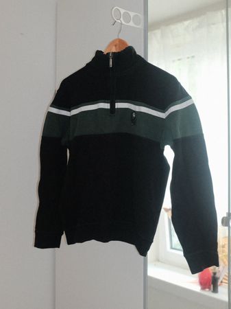 Vintage Sweater