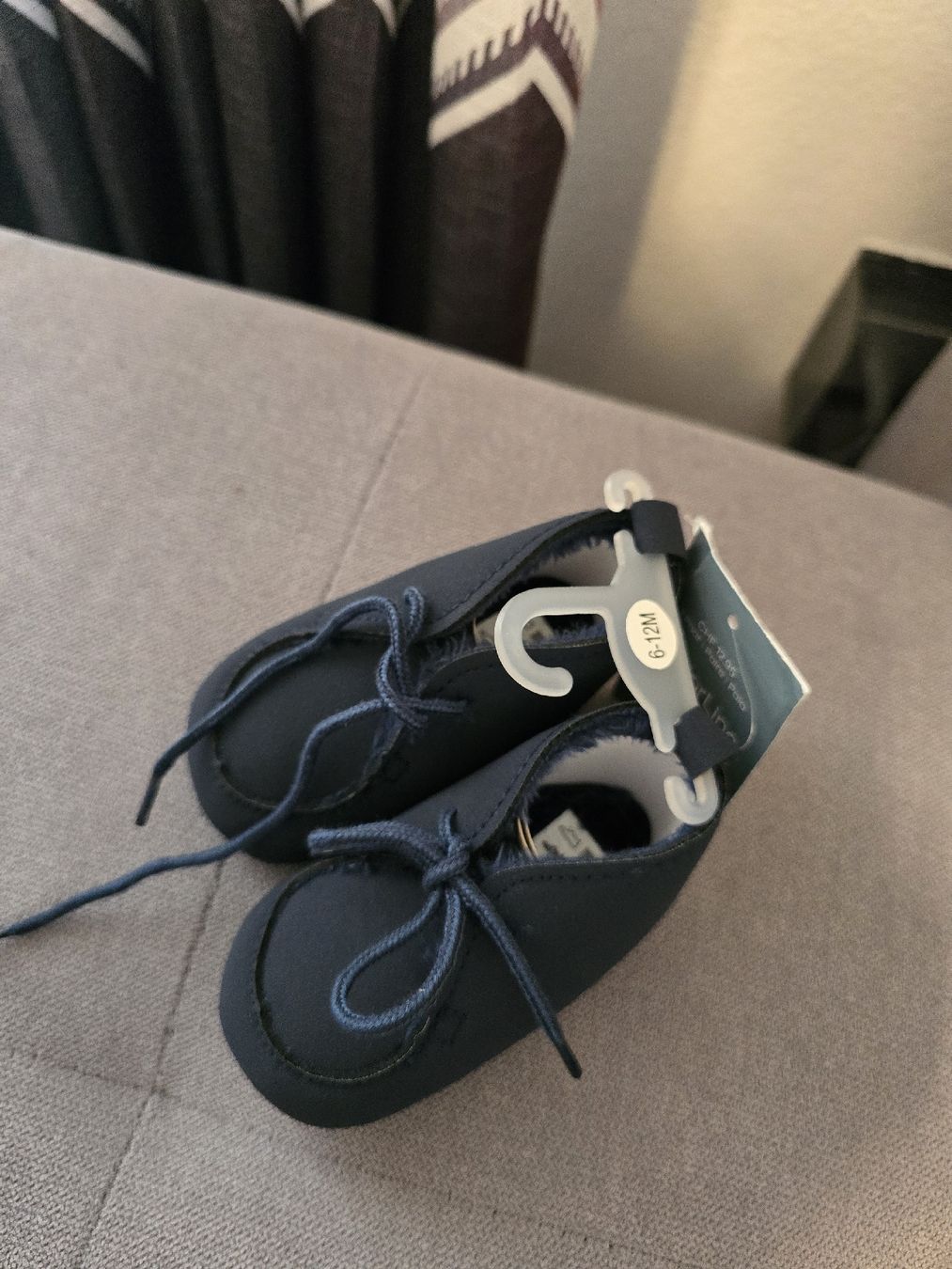 Dosenbach Scarpe per ragazzi: baby Elegantschuhe – Nuovo (secondo la descrizione) da Luzern venduto da Joaomassano