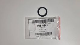 CORTECO O-ring seal 49310341