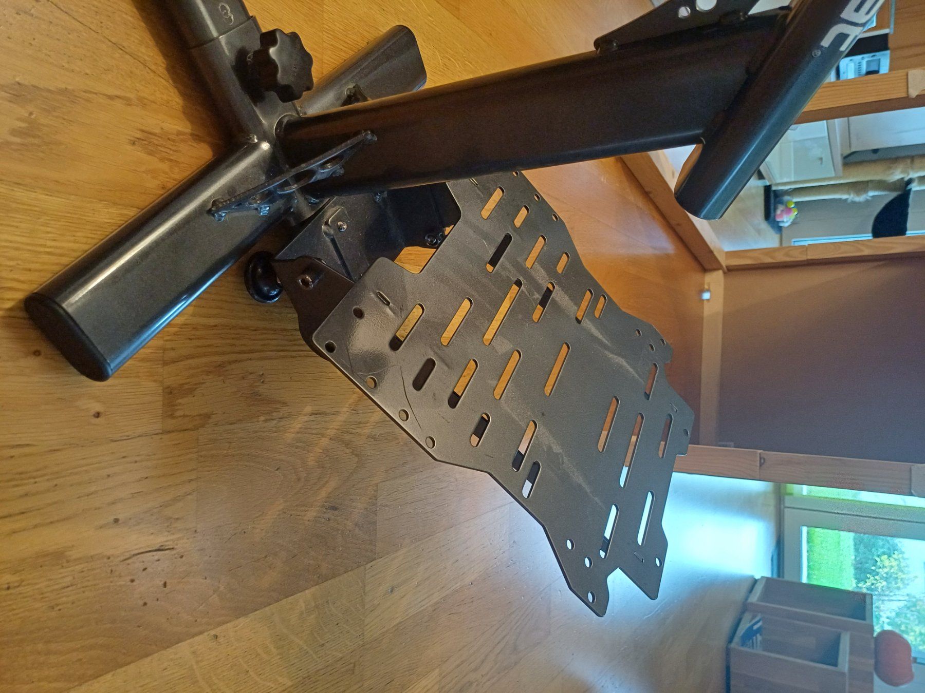 Playseat Chaises: Playseat Evolution – D'occasion à Studen par sanbo82 5
