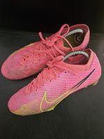 Nike Mercurial ACC Vapor FG Gr.42