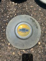 Chevrolet Raddeckel