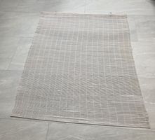 Rolladensystem Bambus HORNBACH