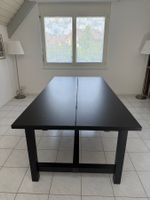 Esstisch Ikea