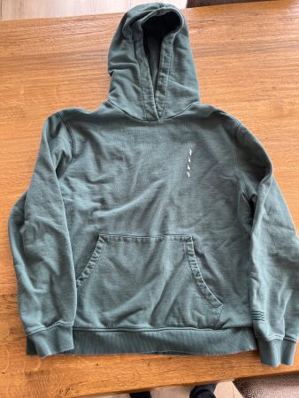 Maap Pull-over - XL