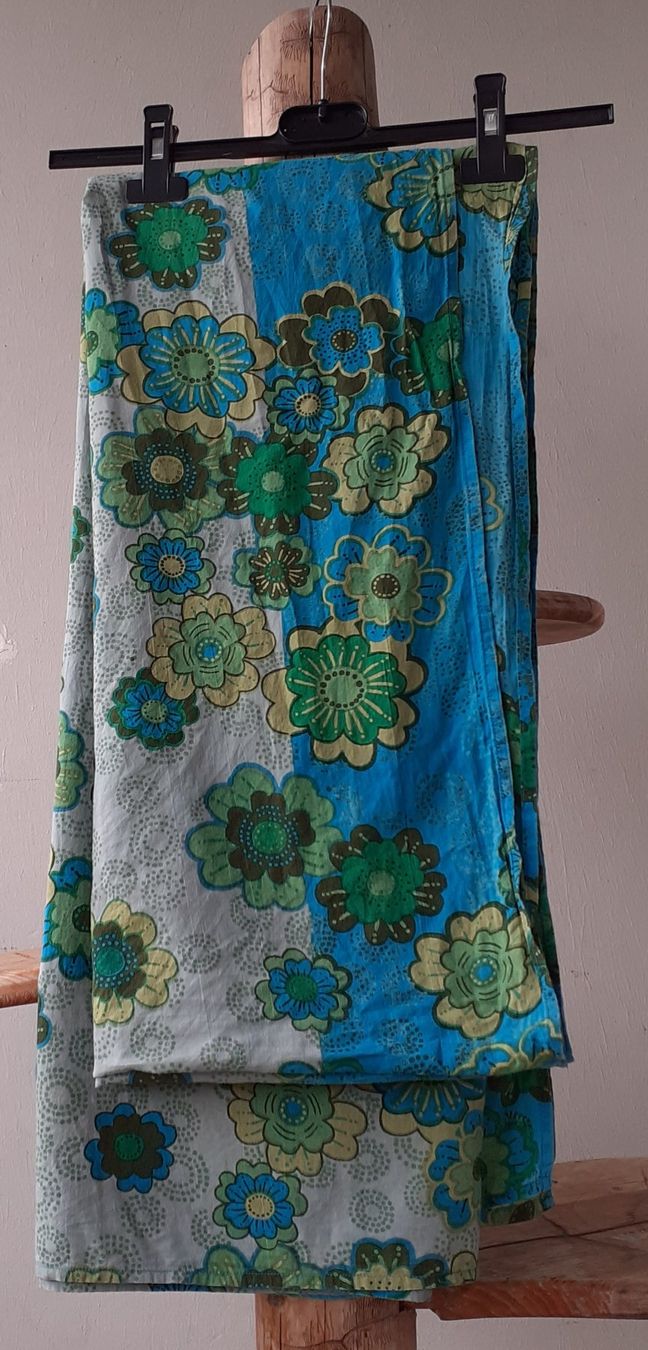 Gudrun Sjöden Foulard & Sciarpe: Gudrun Sjöden Tuch – Usato da Bern venduto da Solarsystem