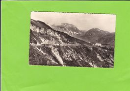 Simplon-Kulm-Hotel-Josefsgallerie