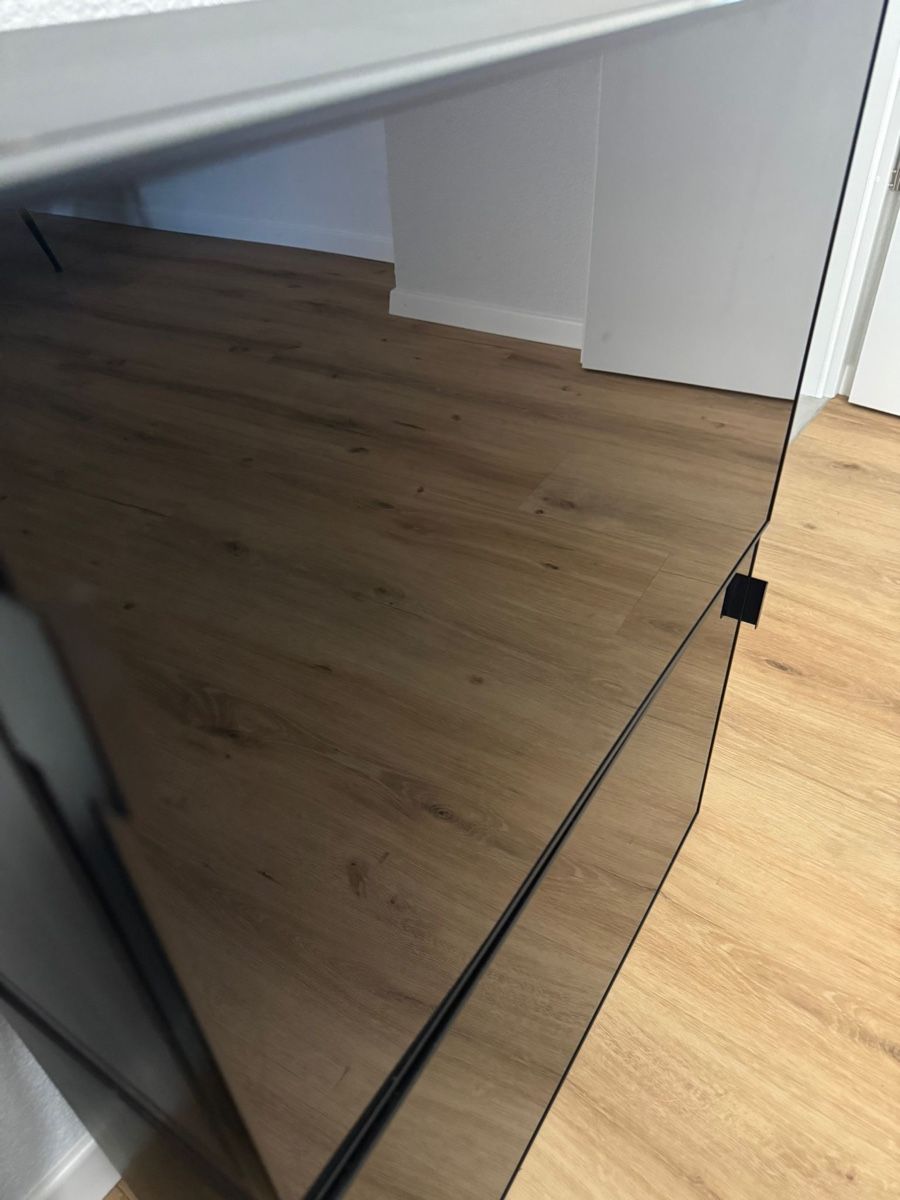 Ikea Meubles TV: IKEA Meuble tv avec rangement  – Neuf (Voir description) à La Chaux-de-Fonds par ped_8hw7 6