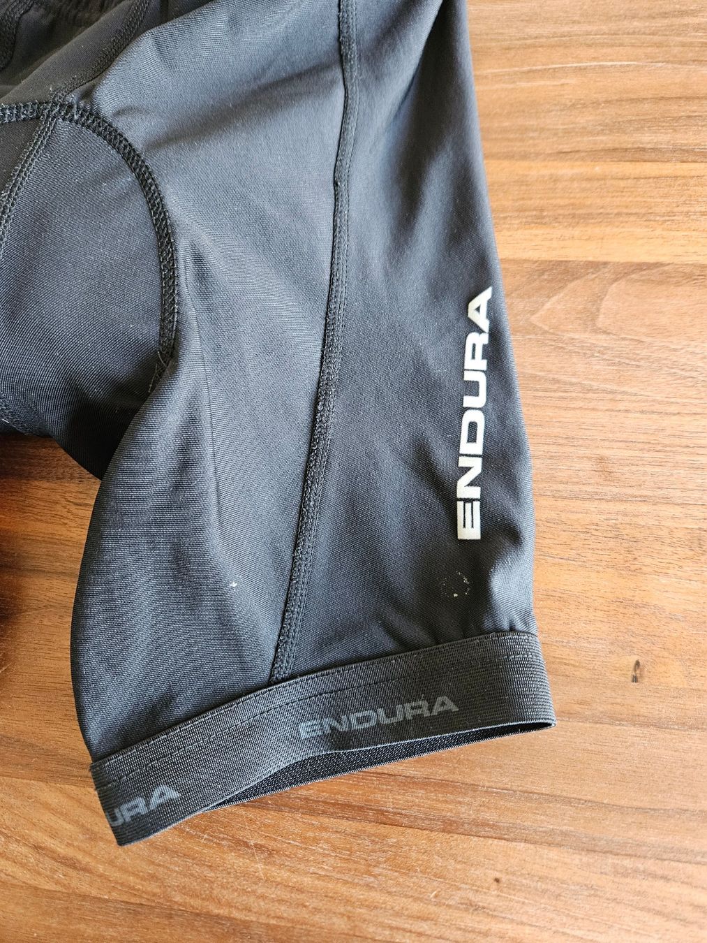 Endura Pantaloni: Velohose Kinder Endura – Usato da Liebefeld venduto da chr97f 3