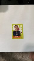 Ritsu Doan JPN 14