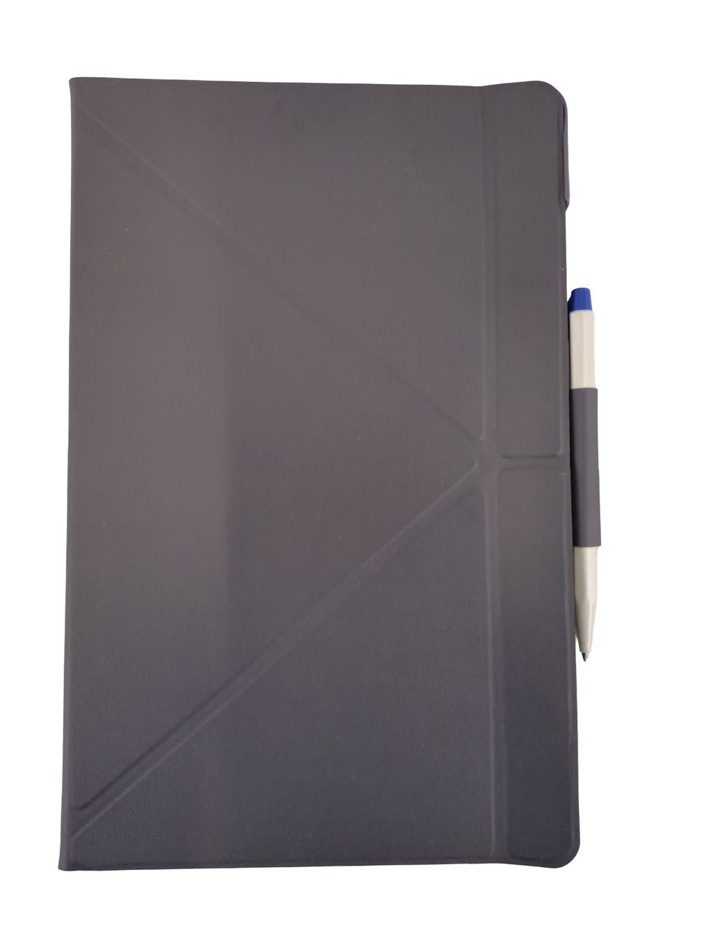 Covers & Taschen: LENOVO Folio Case for Tab P11 (2nd Gen) – Neu (gemäss Beschreibung) aus Männedorf von Restwert_Maennedorf 4