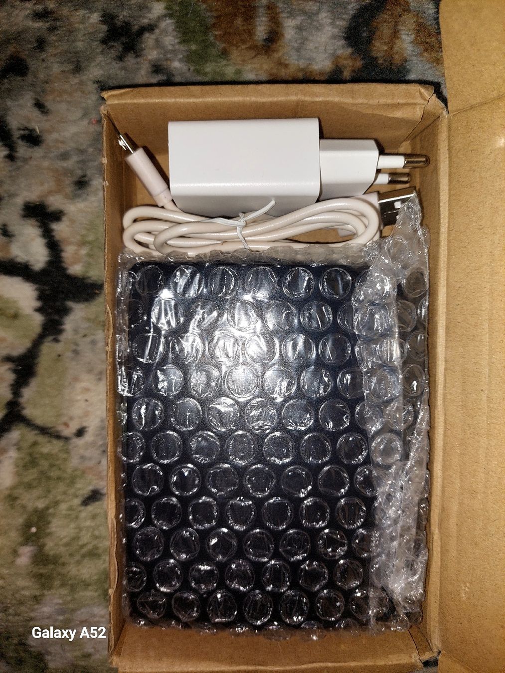 Videocamere: video uberwachung  NVR – Nuovo e nell'imballaggio originale da Herzogenbuchsee venduto da Muratelagozlu