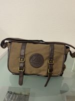 Tasche zum Umhängen
