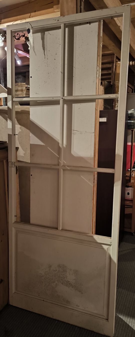 Paravents: Div. Raumteiler Elemente Holz – Gebraucht aus Rorschacherberg von snOOpydOg11 5
