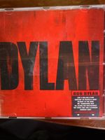 Bob Dylan CD Dylan Greatest Hits Musikalbum 