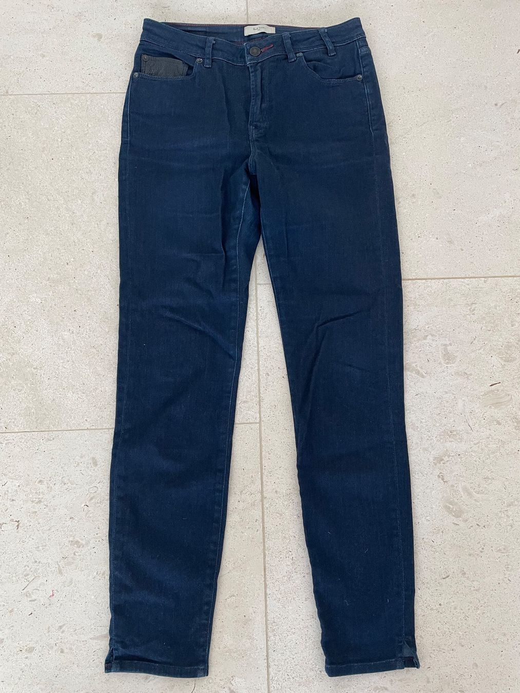 Paul Smith Jeans: Paul Smith jeans Gr 26/27 – Usato da Zürich venduto da Elodie_s