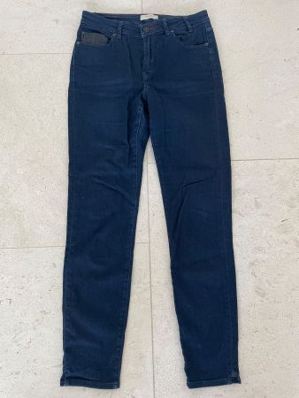 Paul Smith jeans Gr 26/27