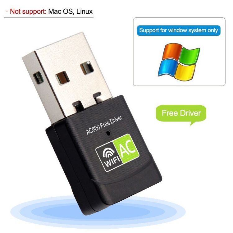 Bluetooth 5.3 Empfänger Dual USB AUX Adapter - Plug & Play Für Auto TV PC