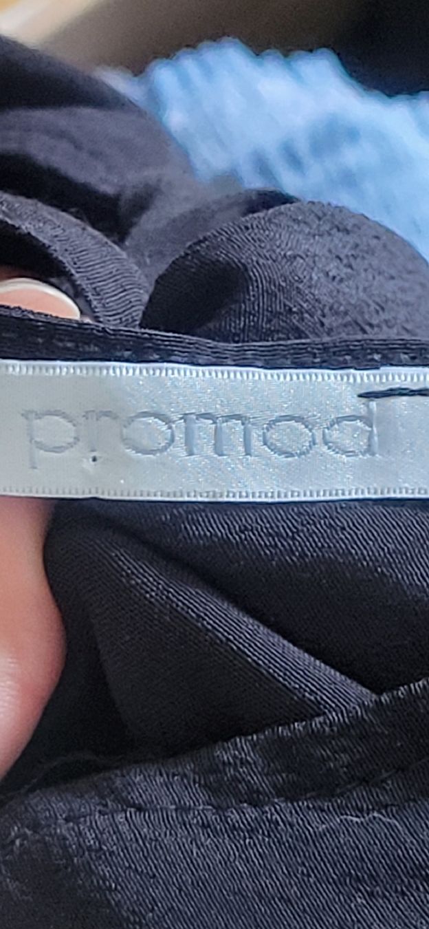 Promod Robes: Kleid – Neuf (Voir description) à Worben par buyosa 2