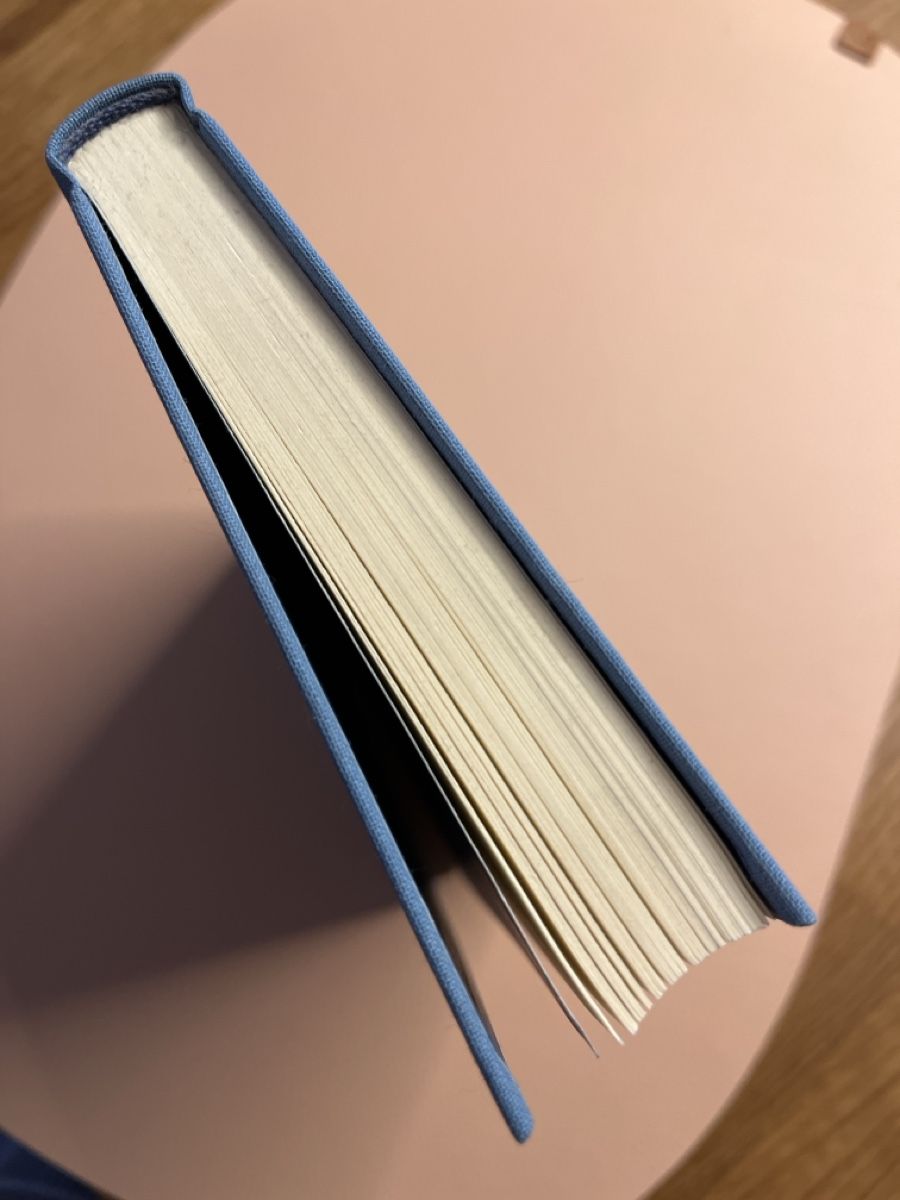 Livres: Engadin - Ein Lesebuch – Neuf (Voir description) à Weesen par Engadinerin 1