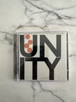 Blue Note - Larry Young - Unity RVG edition