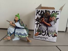 Anime Figur