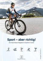 Ratgeber Sport