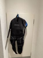 Aqua Lung Iceland Comfort 7 mm Herren Tauchanzug – Grösse L 