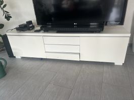 TV Möbel noch bis 18.6.26