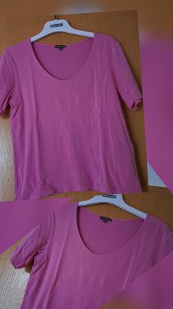 Street One Shirt Gr.38