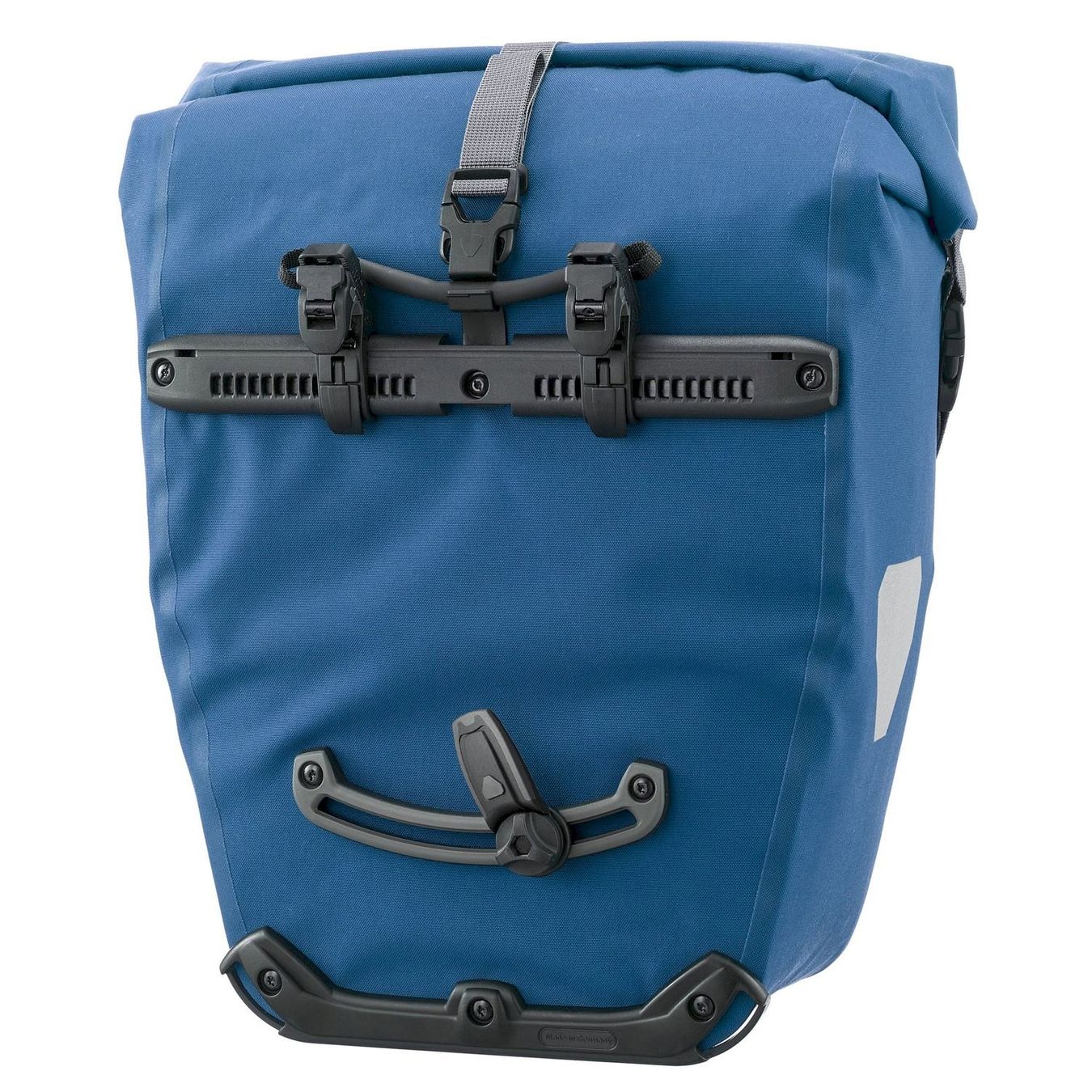 Borse: Ortlieb Back-Roller Plus 20+3L QL2.2 – Nuovo e nell'imballaggio originale da Bottighofen venduto da zaap 1