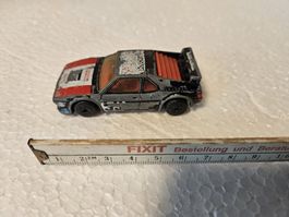 Spielzeugauto - Matchbox