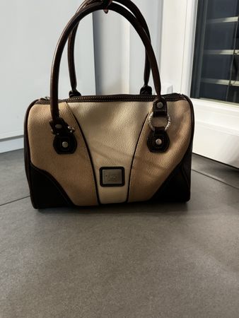 Sac à main Cavalinho