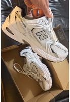New Balance Sneaker 40,5