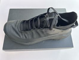 Arc'teryx Vertex Alpine W Schuh