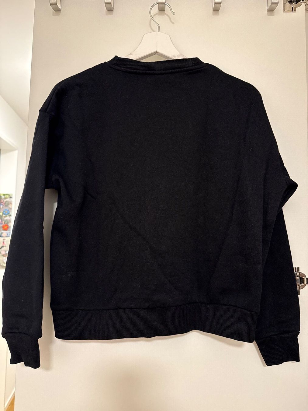 C&A Maglioni & Felpe: Snoopy Weihnachtspullover Gr.S – Usato da Schönenwerd venduto da __chiara__ 3