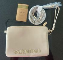 Valentino Clutch 