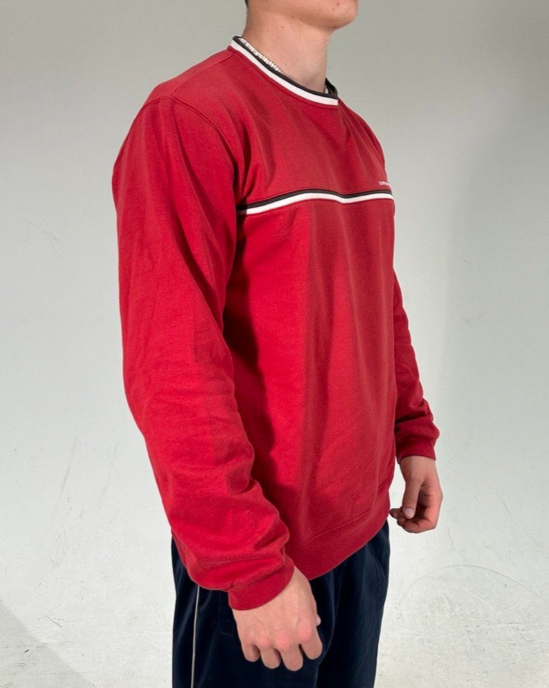 Pullover & Sweatshirts: Vintage Umbro sweatshirt – Gebraucht aus Basel von alavintage 1