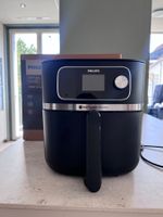 Philips Airfryer 7000 - Top Zustand!