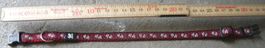 Halzband 30 cm