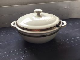 Soupiere 