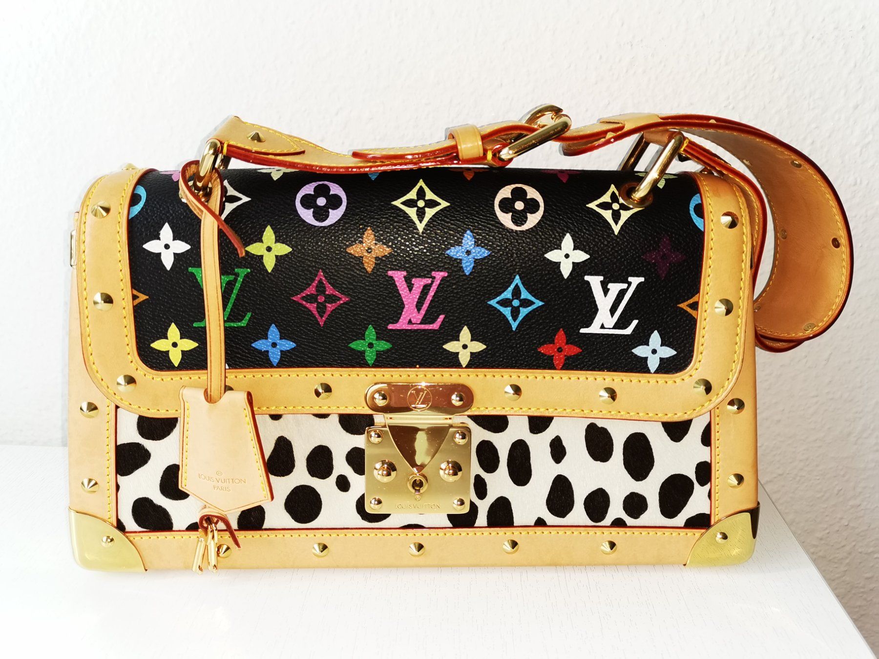 Louis Vuitton Taschen für Damen: Louis Vuitton – Gebraucht aus Zürich von Shopgirl32ch