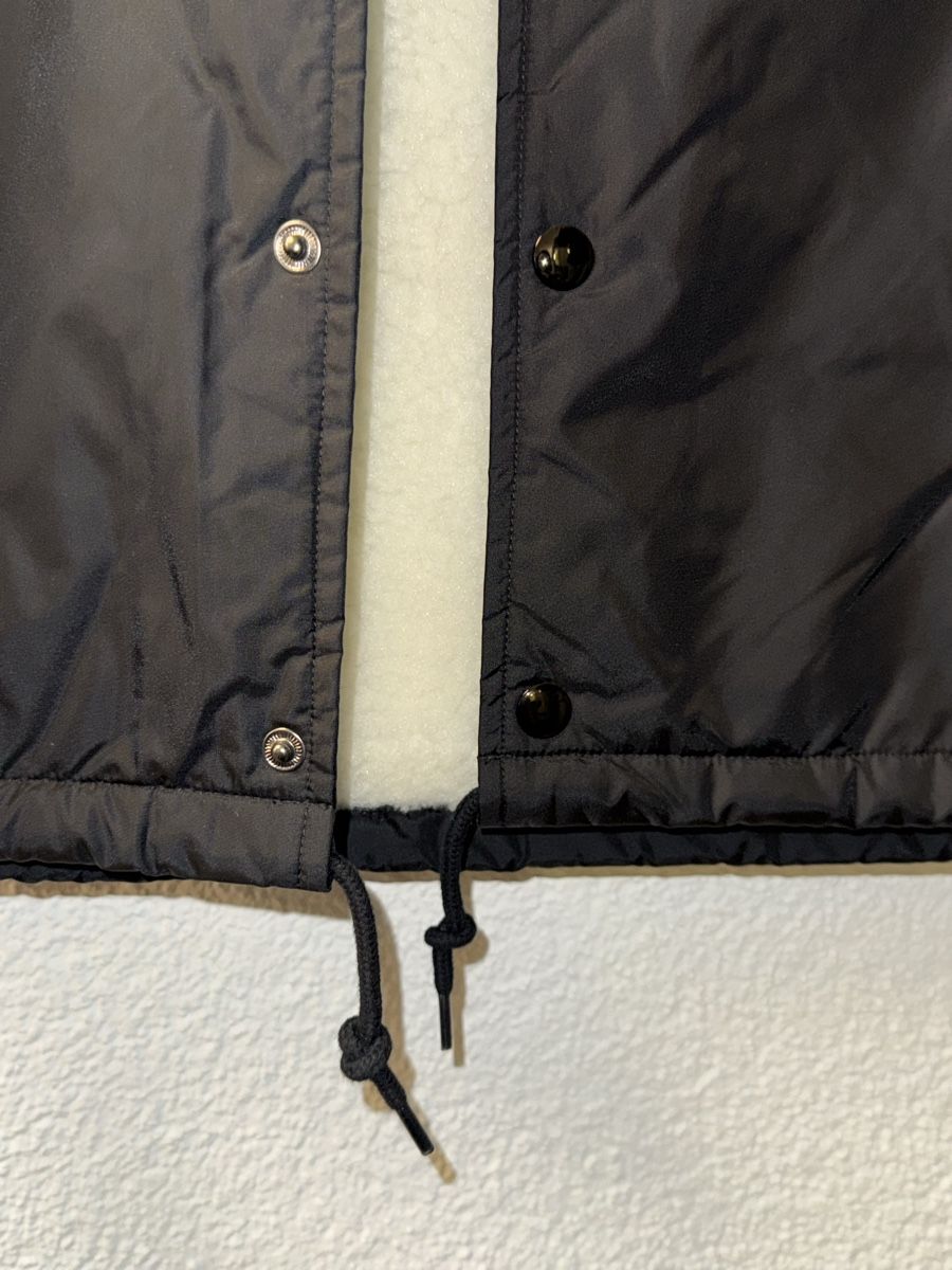 Carhartt Jacken: Carhartt Damen Jacke – Neu und originalverpackt aus Schönenwerd von ben_5527 4
