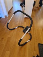 Bauchtrainer / Sit Up Trainer